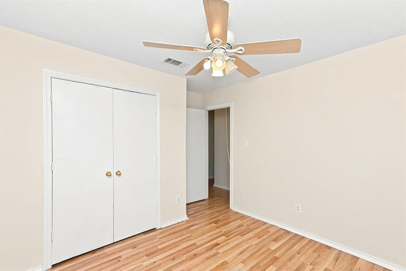 8109 N Water Tower Road, Fort Worth TX 76179 - Photo 21