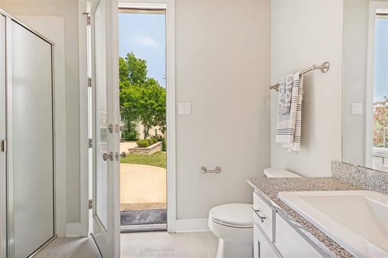6704 Sorrento Lane, Flower Mound TX 75077 - Photo 23
