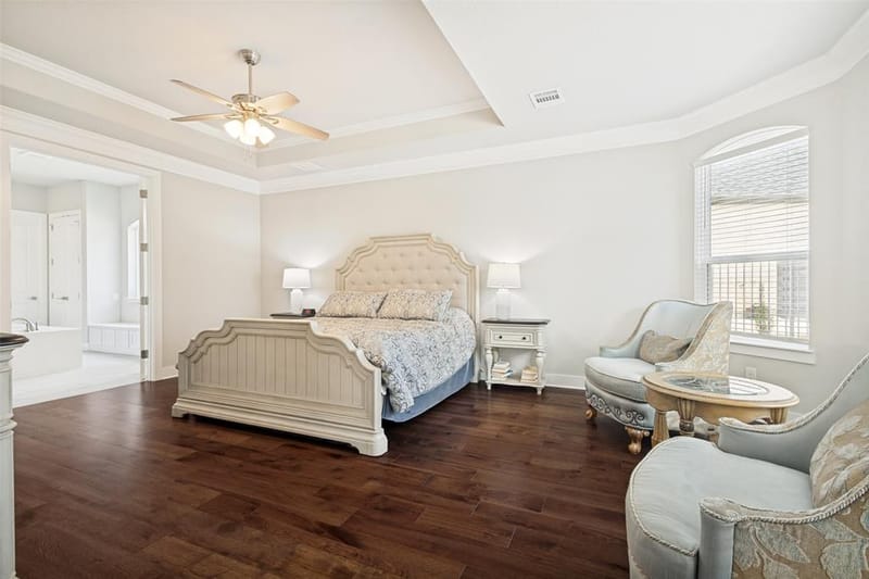6704 Sorrento Lane, Flower Mound TX 75077 - Photo 17