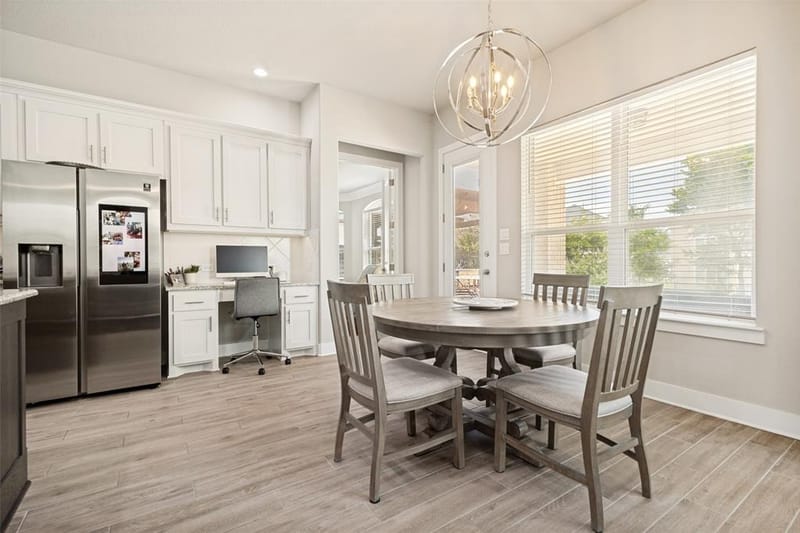 6704 Sorrento Lane, Flower Mound TX 75077 - Photo 16