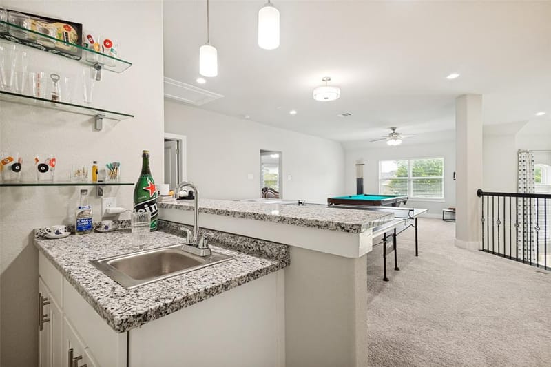 6704 Sorrento Lane, Flower Mound TX 75077 - Photo 26