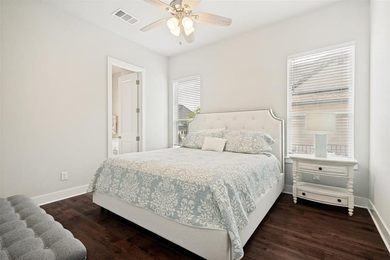 6704 Sorrento Lane, Flower Mound TX 75077 - Photo 22