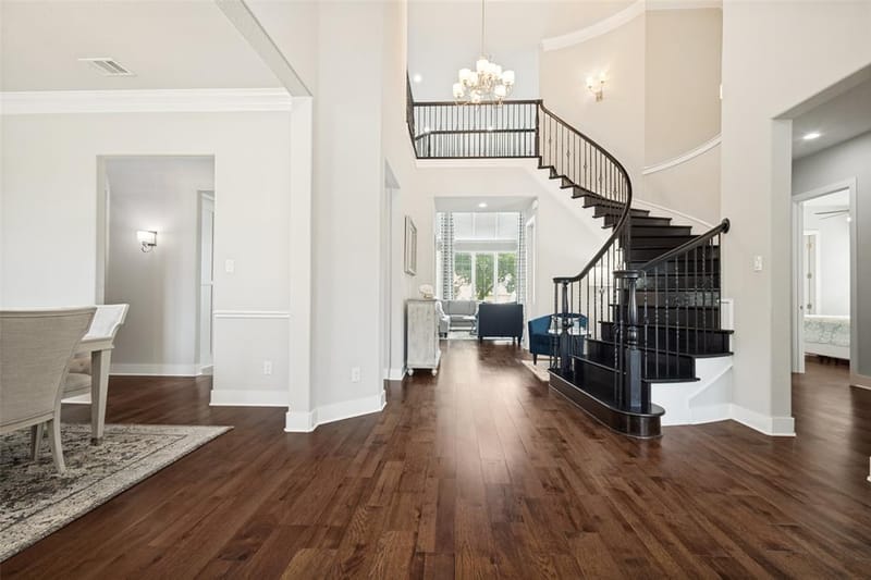 6704 Sorrento Lane, Flower Mound TX 75077 - Photo 3