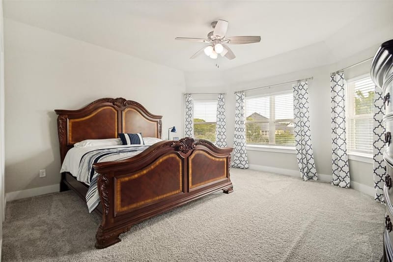 6704 Sorrento Lane, Flower Mound TX 75077 - Photo 32