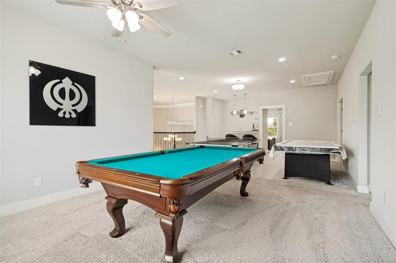 6704 Sorrento Lane, Flower Mound TX 75077 - Photo 28