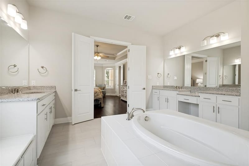 6704 Sorrento Lane, Flower Mound TX 75077 - Photo 20