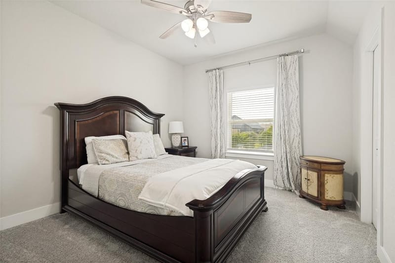 6704 Sorrento Lane, Flower Mound TX 75077 - Photo 30