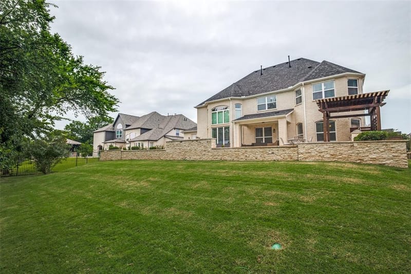 6704 Sorrento Lane, Flower Mound TX 75077 - Photo 38