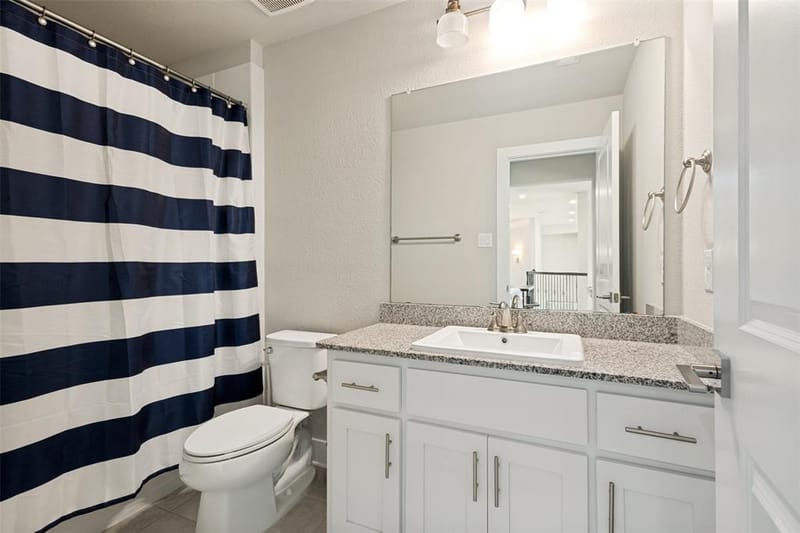 6704 Sorrento Lane, Flower Mound TX 75077 - Photo 33