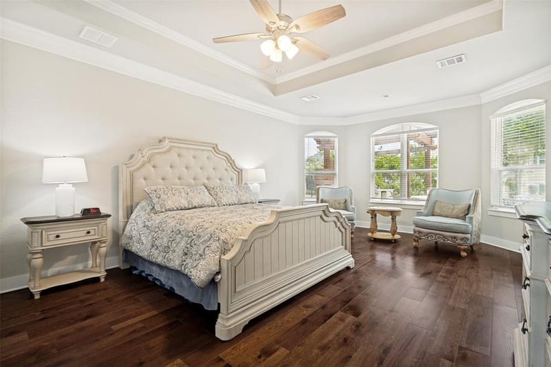 6704 Sorrento Lane, Flower Mound TX 75077 - Photo 18