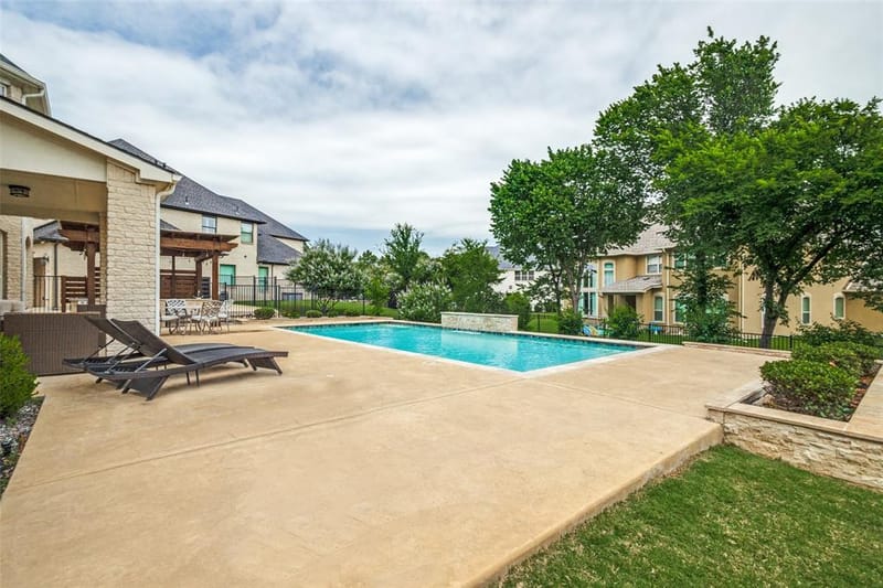 6704 Sorrento Lane, Flower Mound TX 75077 - Photo 37