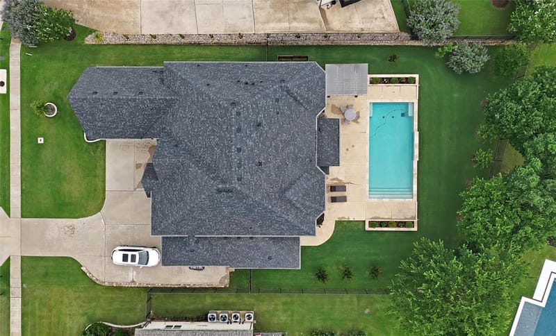 6704 Sorrento Lane, Flower Mound TX 75077 - Photo 40