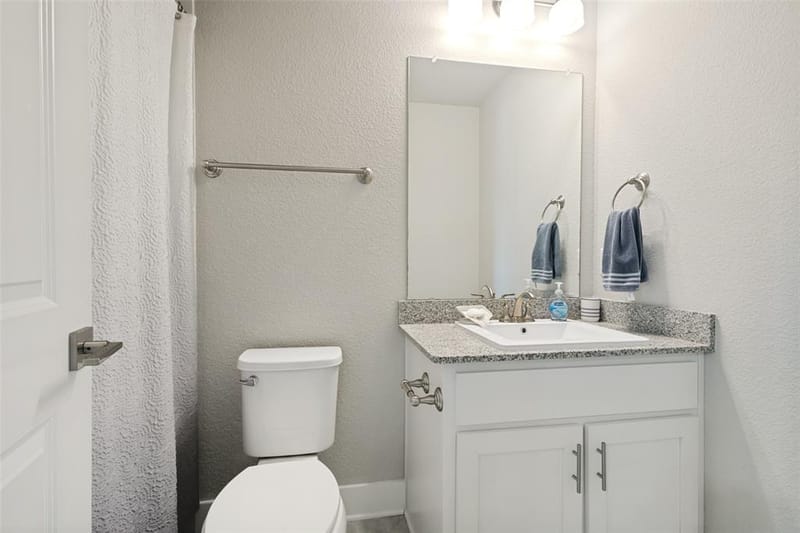 6704 Sorrento Lane, Flower Mound TX 75077 - Photo 31