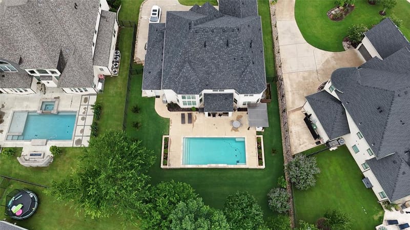 6704 Sorrento Lane, Flower Mound TX 75077 - Photo 39