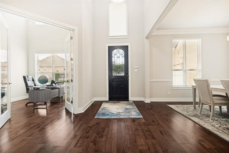 6704 Sorrento Lane, Flower Mound TX 75077 - Photo 4