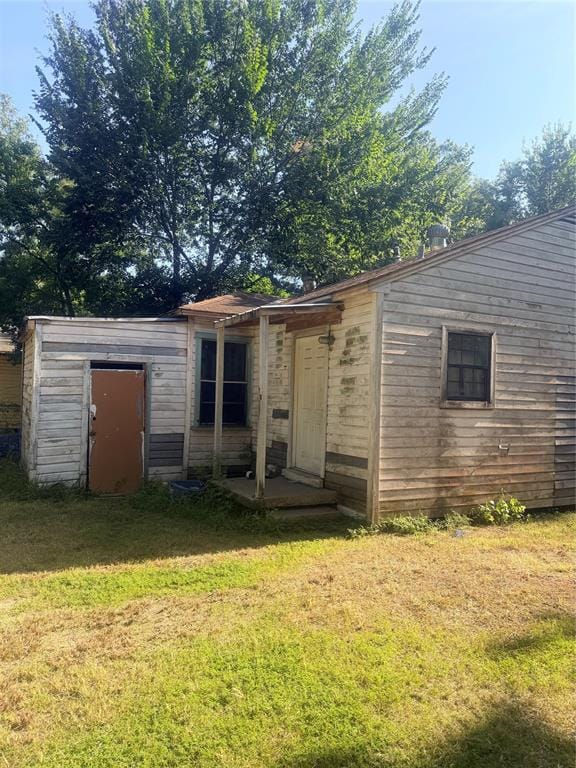 6201 Canal Boulevard, Shreveport LA 71108 - Photo 2