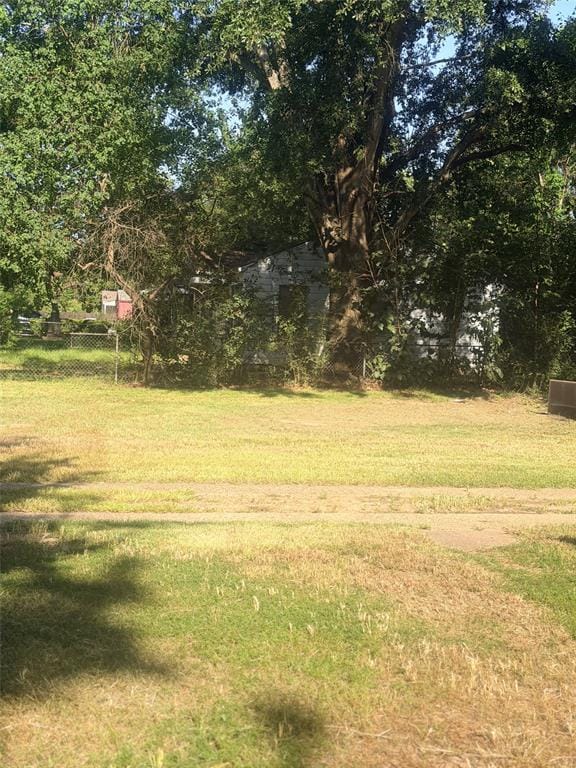 6201 Canal Boulevard, Shreveport LA 71108 - Photo 6