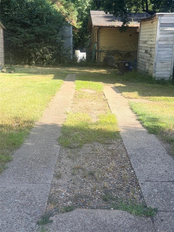 6201 Canal Boulevard, Shreveport LA 71108 - Photo 7