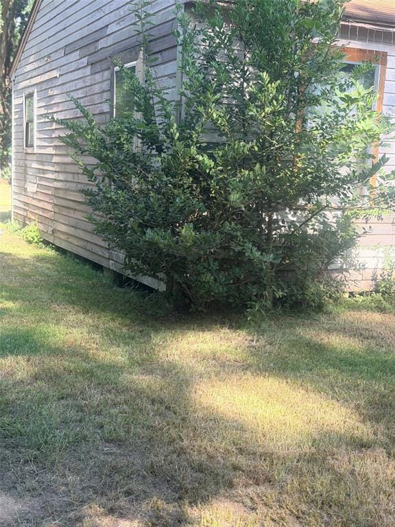 6201 Canal Boulevard, Shreveport LA 71108 - Photo 5