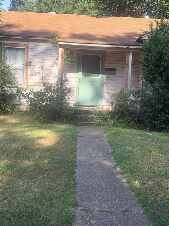 6201 Canal Boulevard, Shreveport LA 71108 - Photo 9