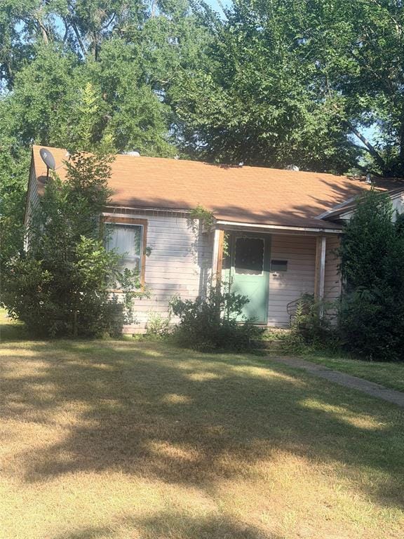 6201 Canal Boulevard, Shreveport LA 71108 - Photo 10