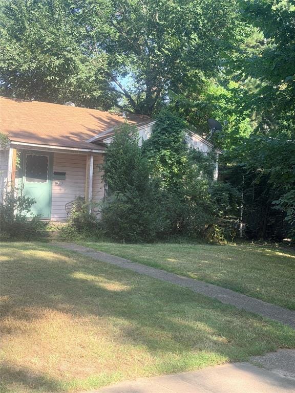 6201 Canal Boulevard, Shreveport LA 71108 - Photo 4