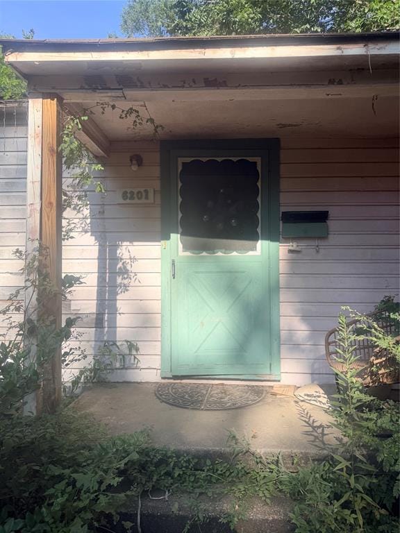 6201 Canal Boulevard, Shreveport LA 71108 - Photo 8