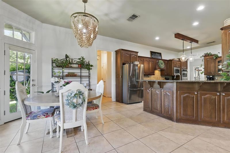 3404 Creek Crossing Drive, Weatherford TX 76087 - Photo 27