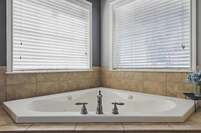 3404 Creek Crossing Drive, Weatherford TX 76087 - Photo 16