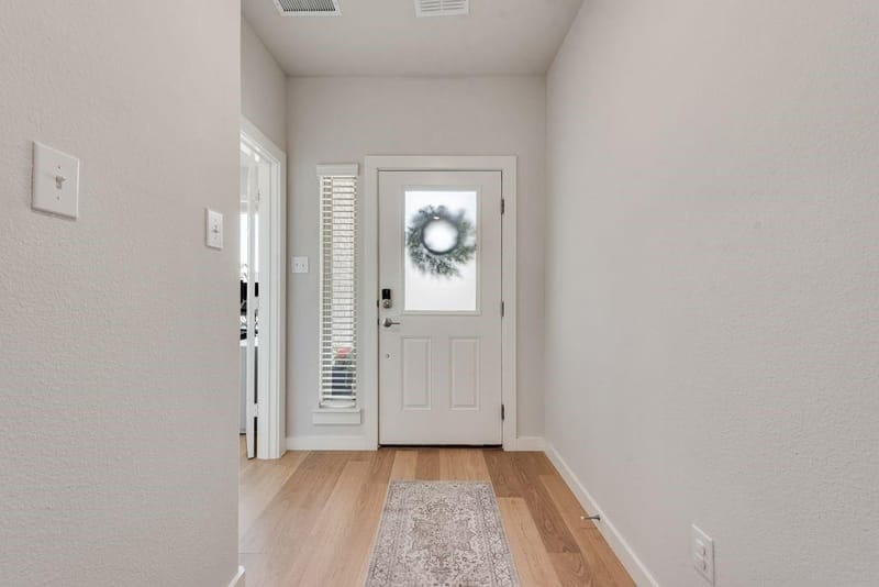 2037 Dovedale Drive, Forney TX 75126 - Photo 7
