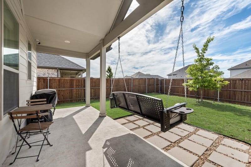 2037 Dovedale Drive, Forney TX 75126 - Photo 32