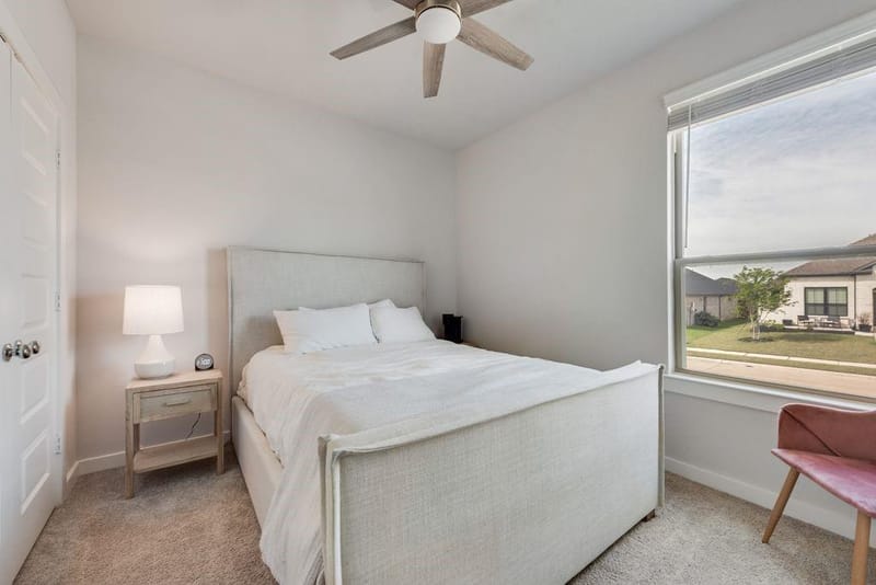2037 Dovedale Drive, Forney TX 75126 - Photo 24
