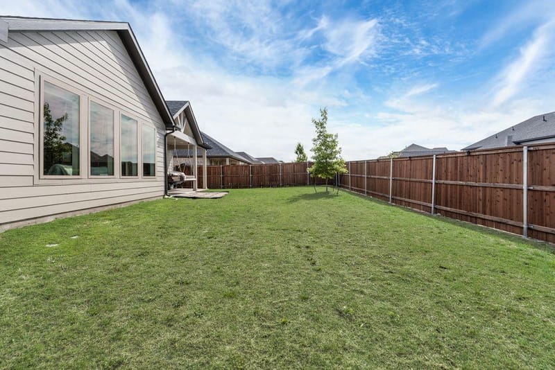 2037 Dovedale Drive, Forney TX 75126 - Photo 30