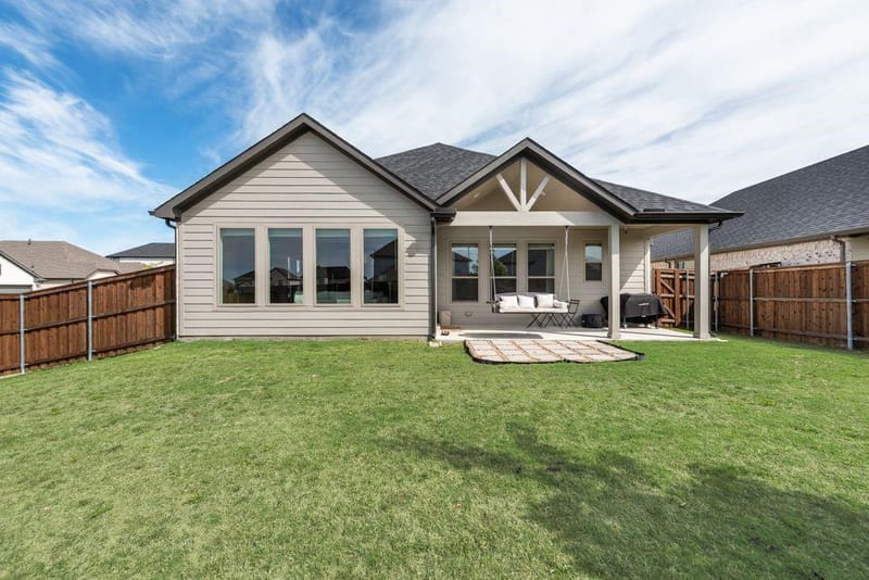 2037 Dovedale Drive, Forney TX 75126 - Photo 31