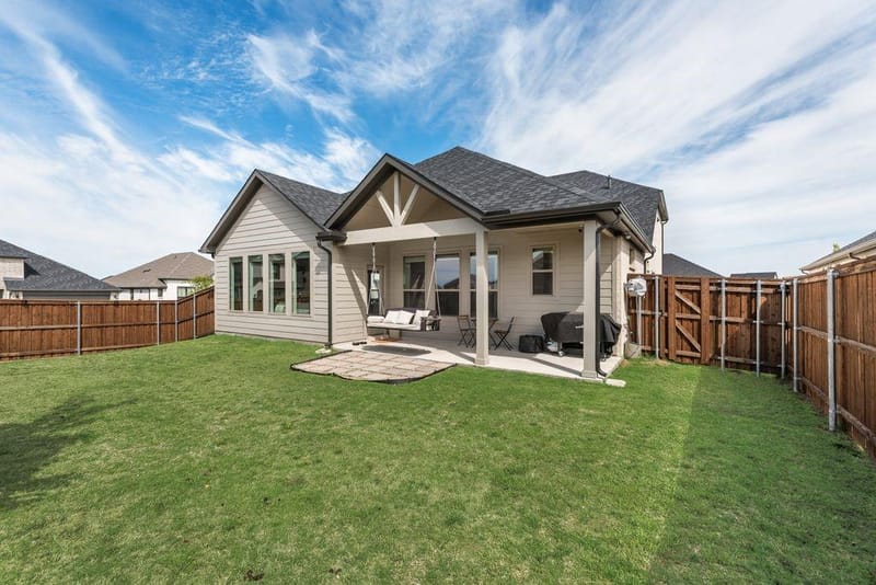 2037 Dovedale Drive, Forney TX 75126 - Photo 29