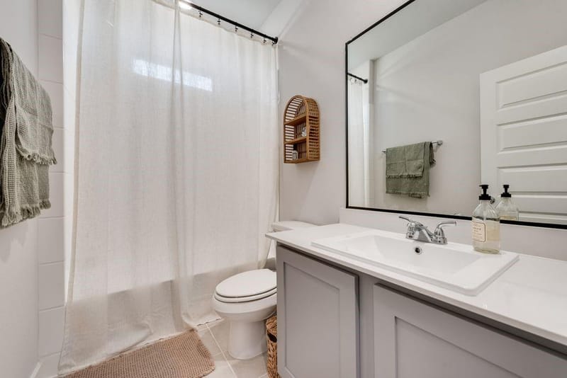 2037 Dovedale Drive, Forney TX 75126 - Photo 25