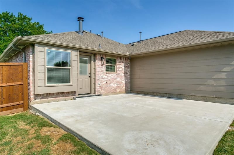2212 Silverthorn Lane, Flower Mound TX 75028 - Photo 23