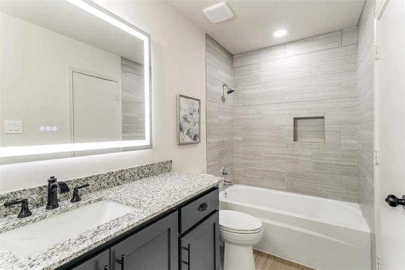 2212 Silverthorn Lane, Flower Mound TX 75028 - Photo 17