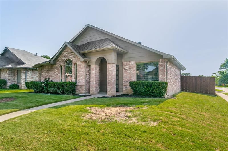 2212 Silverthorn Lane, Flower Mound TX 75028 - Photo 26