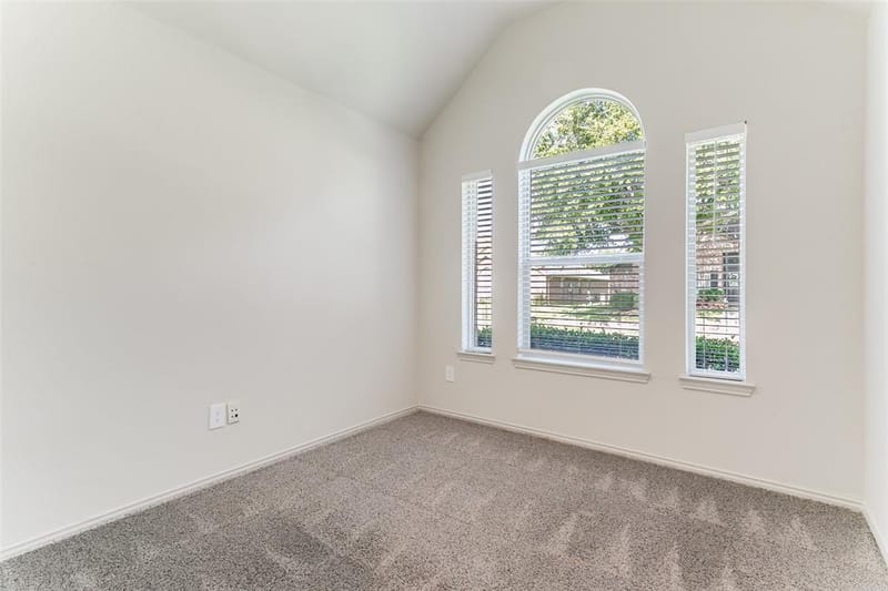 2212 Silverthorn Lane, Flower Mound TX 75028 - Photo 20