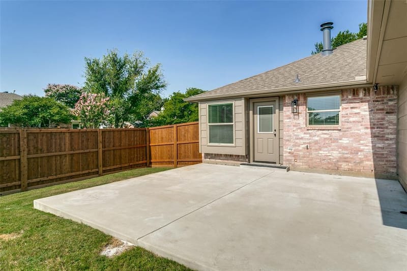 2212 Silverthorn Lane, Flower Mound TX 75028 - Photo 24