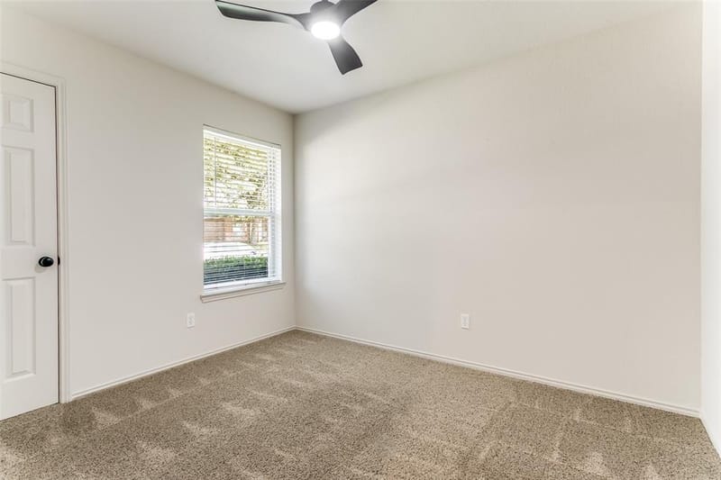 2212 Silverthorn Lane, Flower Mound TX 75028 - Photo 19
