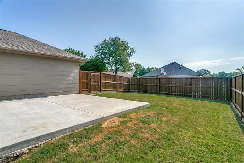 2212 Silverthorn Lane, Flower Mound TX 75028 - Photo 25