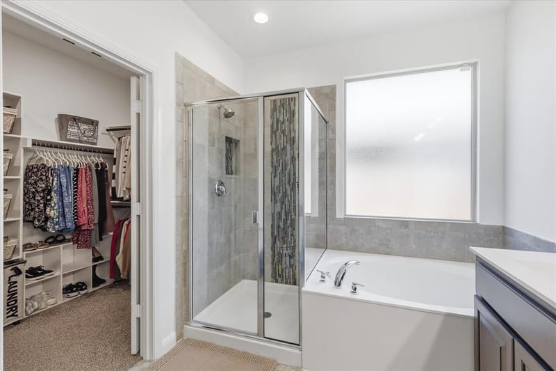 9125 Edenberry Lane, Fort Worth TX 76179 - Photo 23