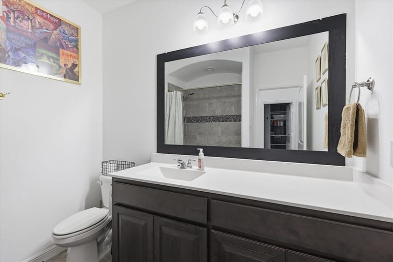 9125 Edenberry Lane, Fort Worth TX 76179 - Photo 27
