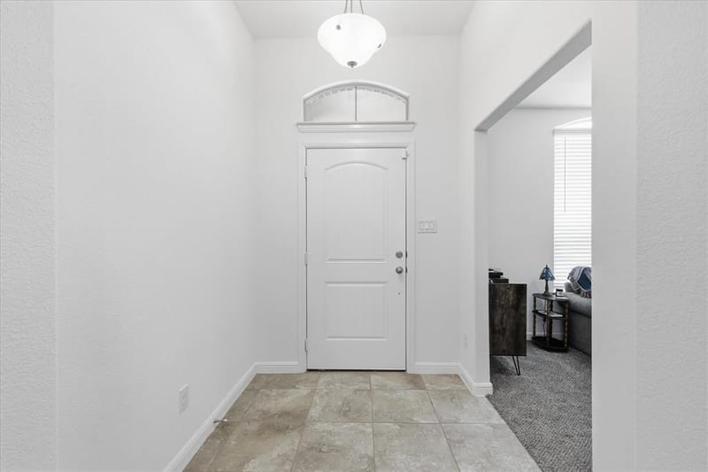 9125 Edenberry Lane, Fort Worth TX 76179 - Photo 2