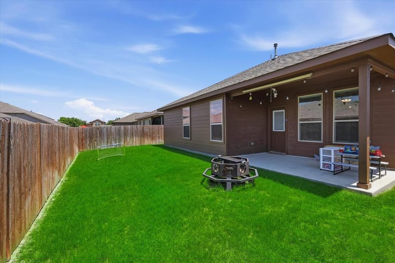 9125 Edenberry Lane, Fort Worth TX 76179 - Photo 36