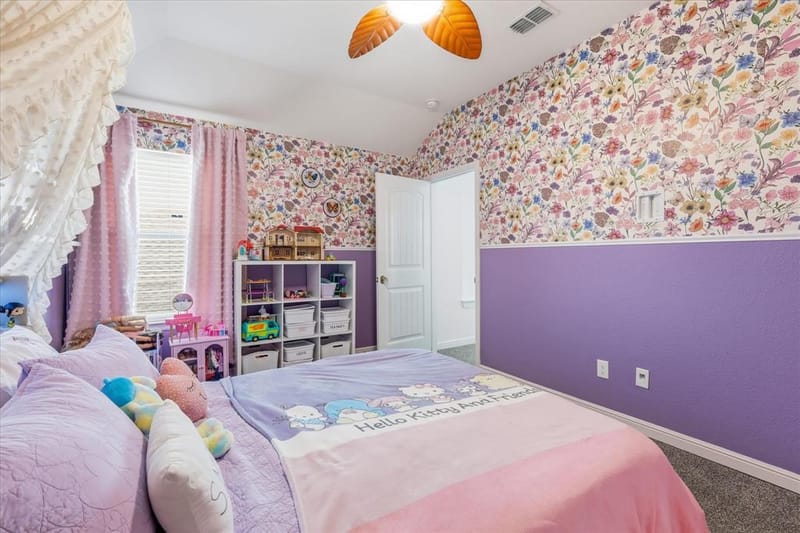 9125 Edenberry Lane, Fort Worth TX 76179 - Photo 30