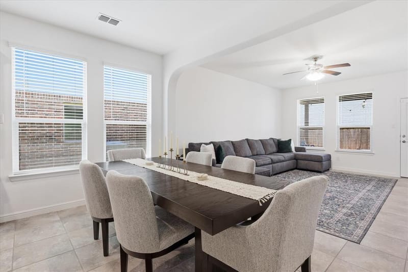 9125 Edenberry Lane, Fort Worth TX 76179 - Photo 10