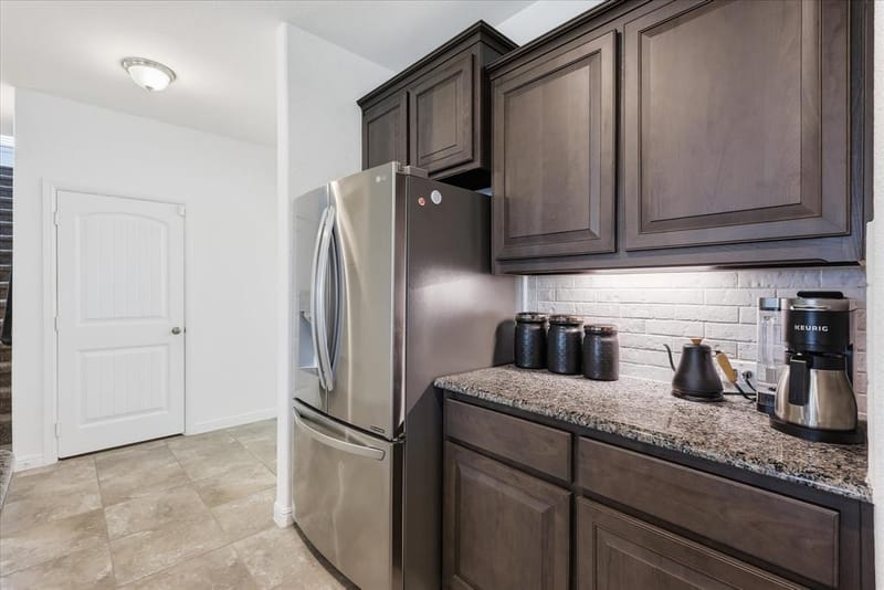 9125 Edenberry Lane, Fort Worth TX 76179 - Photo 14